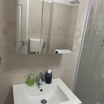Angelica 公寓 布加勒斯特