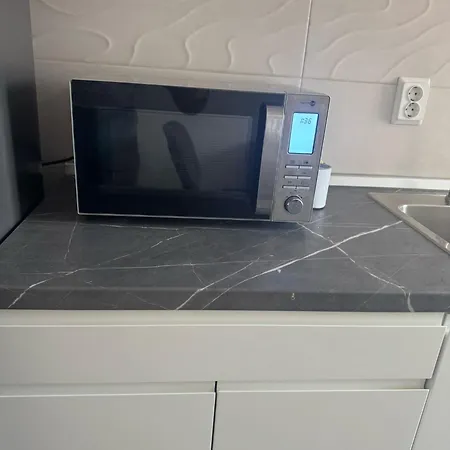 Angelica