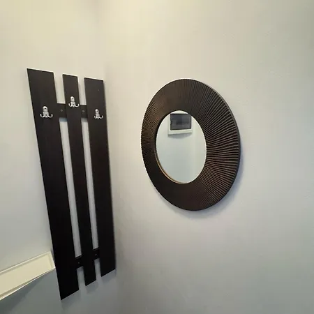 Angelica Βουκουρέστι